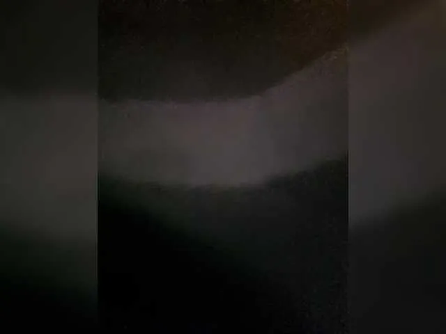 Offline DenXXXTan on BongaCams