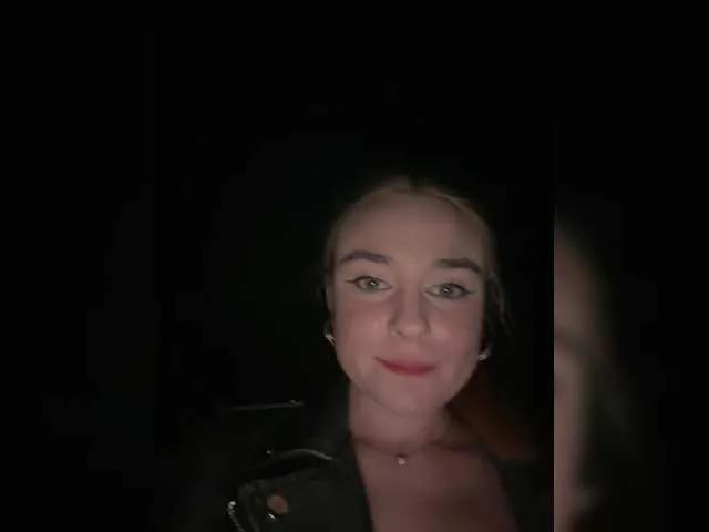 Freechat desorwss on BongaCams