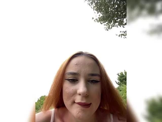 Freechat desorwss on BongaCams