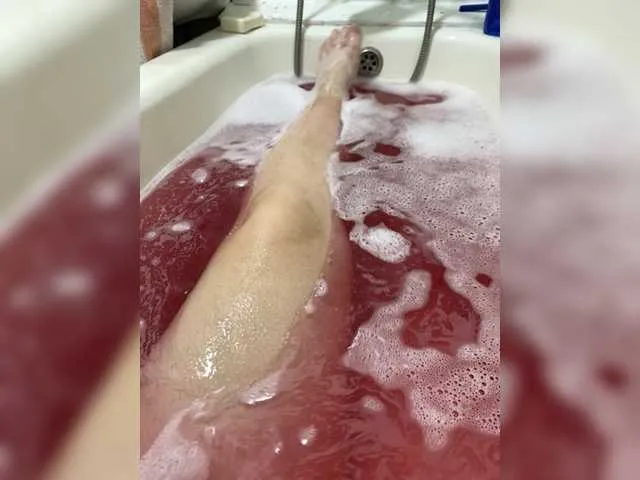 Diana13a on BongaCams