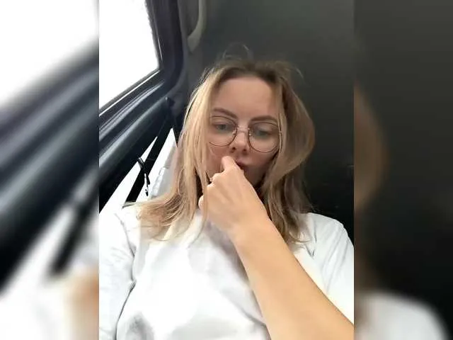 dianka7 on BongaCams