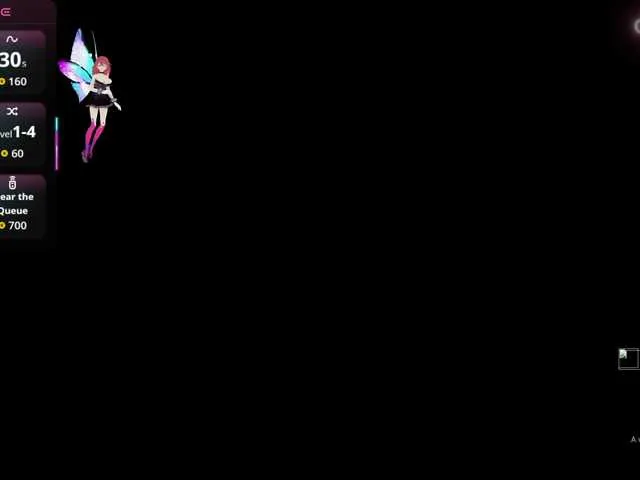 dianka7 on BongaCams