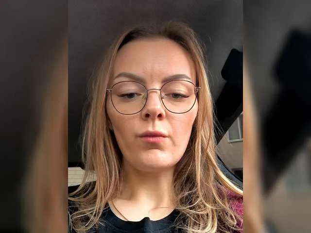 dianka7 on BongaCams