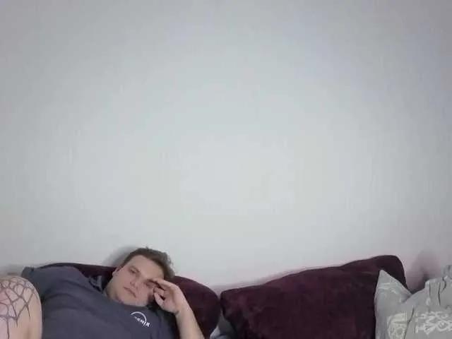 Offline Dima-Katya-love on BongaCams