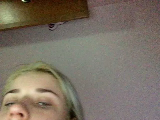 Offline DimaSexIva on BongaCams