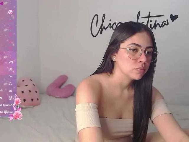 diva-tropical0808 — There's something about a firm hand that leaves its mark with every spank... while my tongue plays with what turns you on most. You don't need to say much when your body says it all...