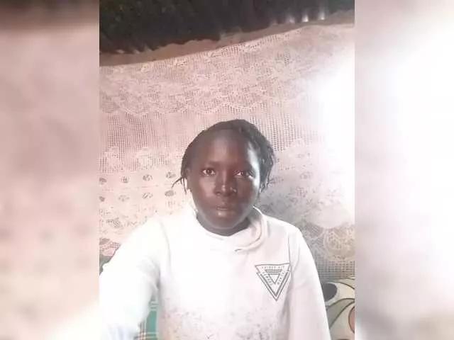 DivineAssGoddess on BongaCams 