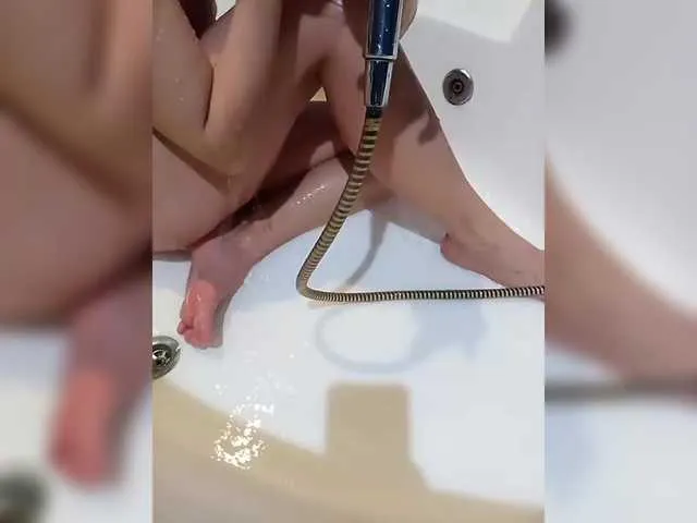 doktorgirl on BongaCams