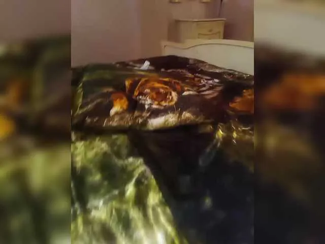 doktorgirl on BongaCams