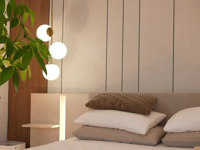 Offline DorisCream on BongaCams