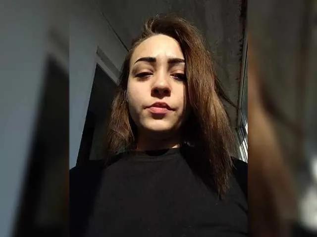 Offline E1eanorEusTacias on BongaCams