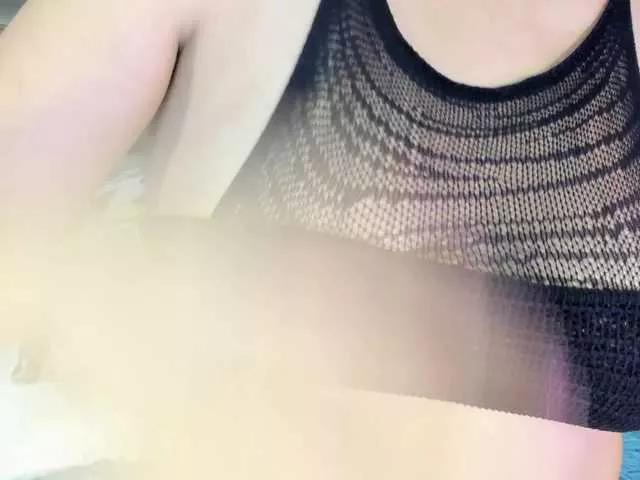 Eilin-clio on BongaCams 