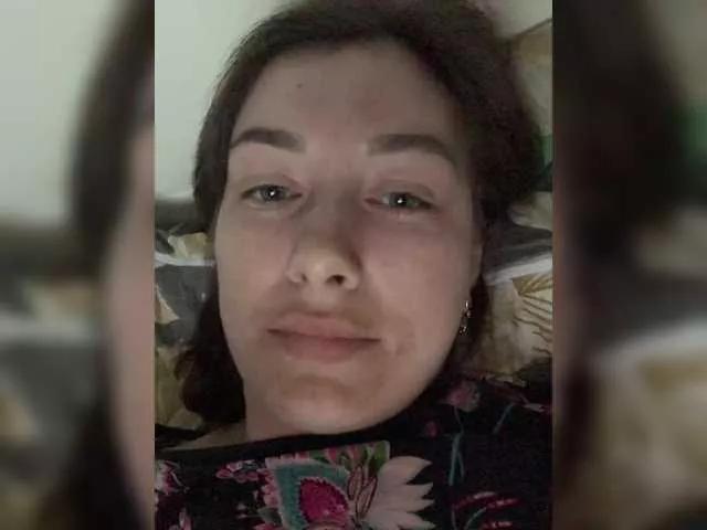 Freechat Ekaterina-2017 on BongaCams