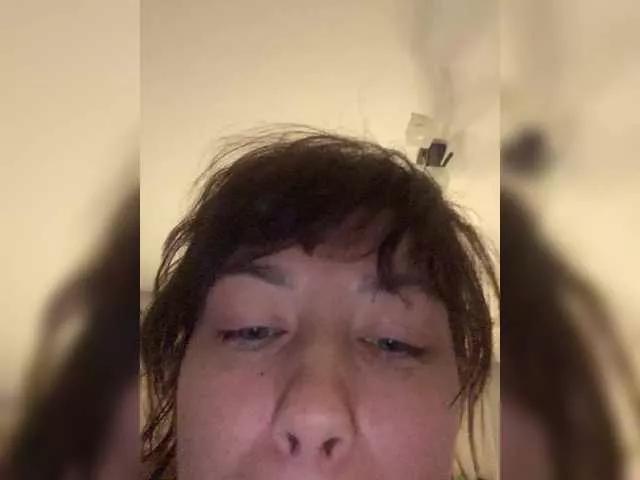 Freechat Ekaterina-2017 on BongaCams