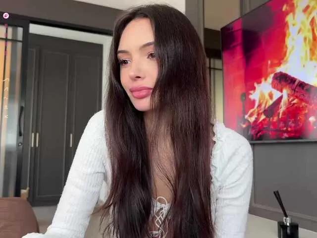 BongaCams elisonni is Freechat elisonni — Freechat on BongaCams