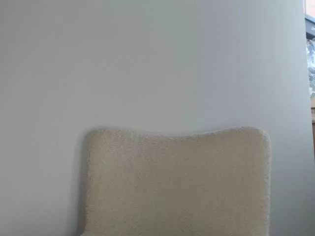 Offline Elithabeth7 on BongaCams