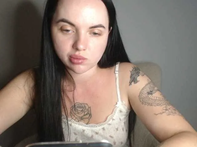 Offline Elithabeth7 on BongaCams