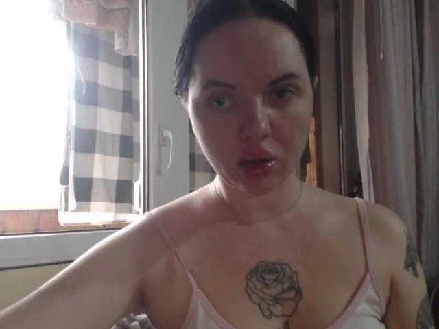 Elithabeth7's avatar