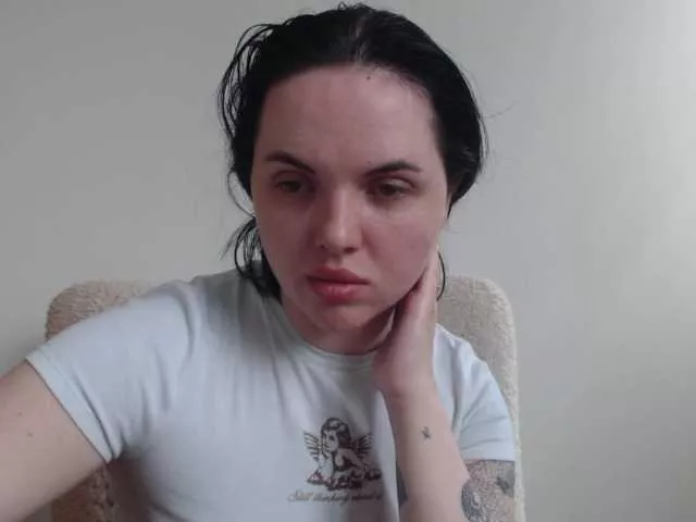 Offline Elithabeth7 on BongaCams