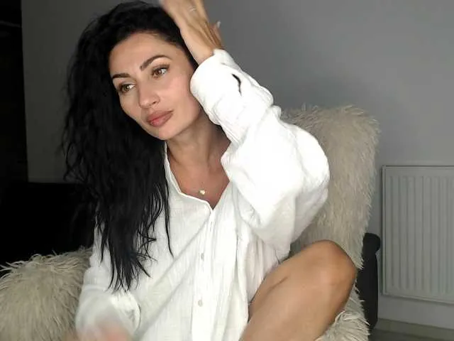 Offline ElizabethAC on BongaCams