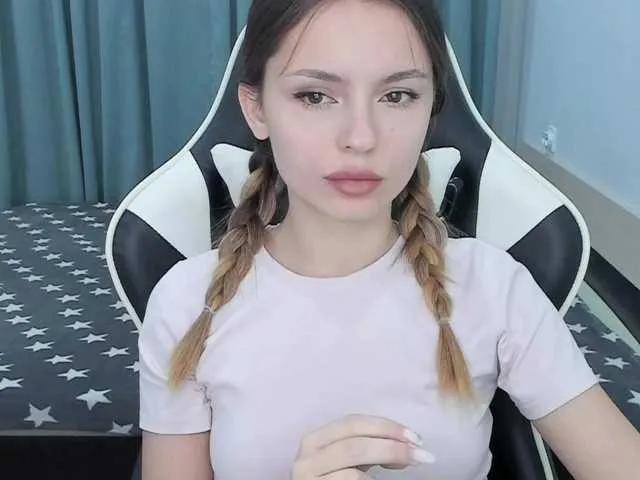 EmilySkout — When they want to make you happy, they use their intelligence, attention, kindness, generosity, care, and honesty.