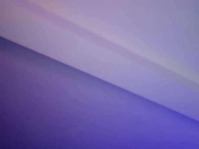 BongaCams EmilyxJames is Freechat EmilyxJames — Freechat on BongaCams