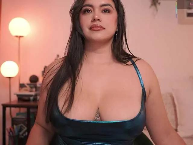 Emilyxrose — Chivalry 
Confidence 
Generosity