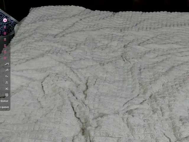 EmmylieMorris on BongaCams 