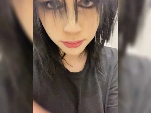 emog1rl on BongaCams