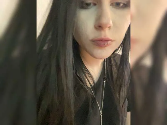 emog1rl on BongaCams