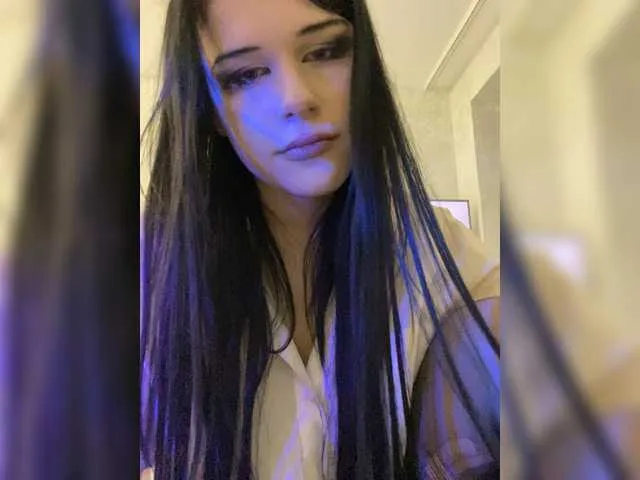 emog1rl on BongaCams