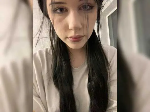 emog1rl on BongaCams