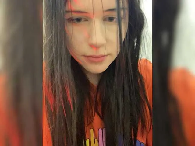 emog1rl on BongaCams