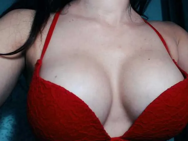 Eroticriver — Hello!