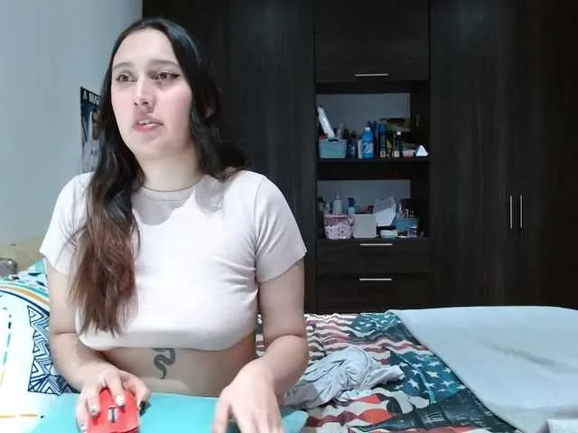 ethanandeve model from bc