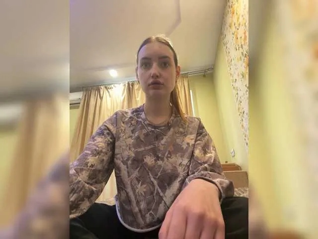 EvaHarris — f on bc