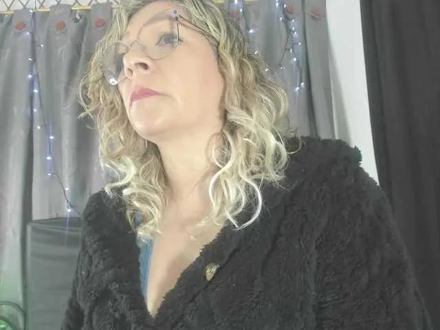 evasaenz21 — complacerte