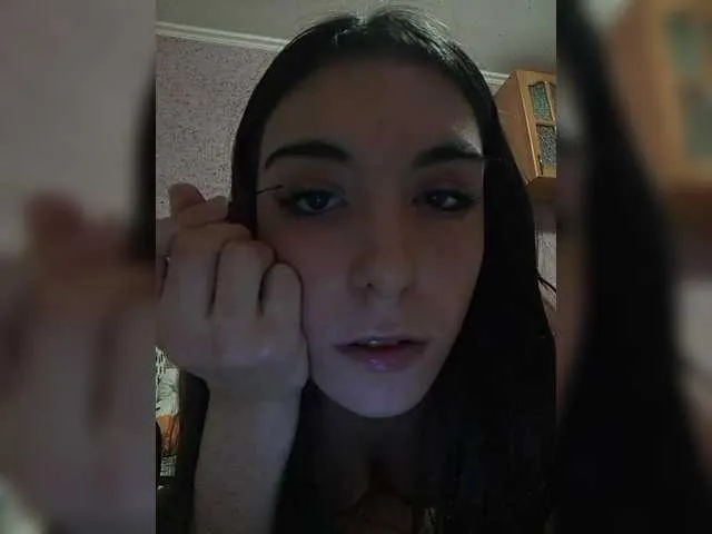 exnasisi — f on bc