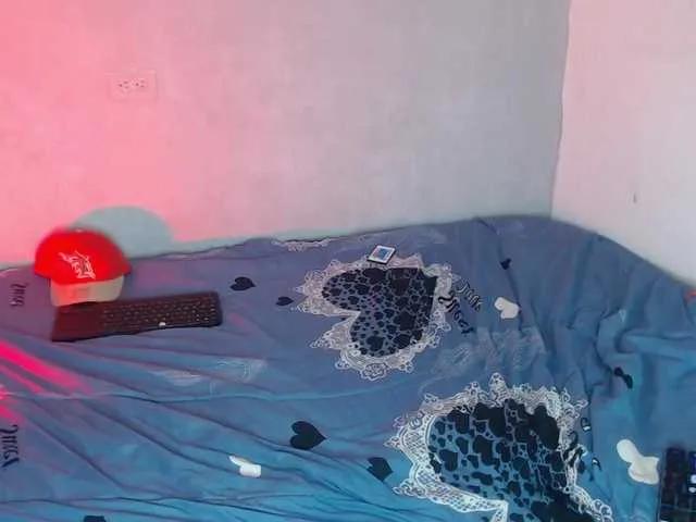 BongaCams Fantasticgirl is Freechat Fantasticgirl — Freechat on BongaCams