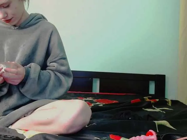 Feyka-dream —     !    !!!