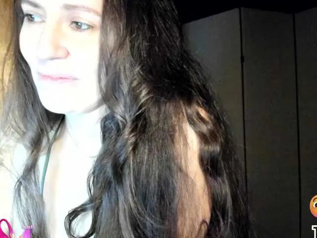 FoundMe1 on BongaCams