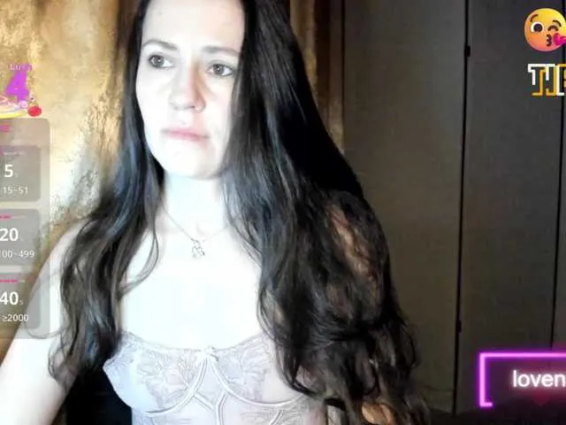 FoundMe1 on BongaCams