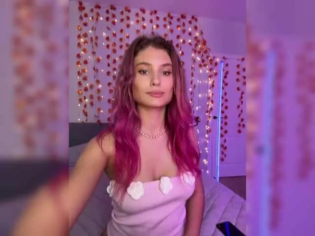 BongaCams FOX69LOVE is Freechat FOX69LOVE — Sociable men