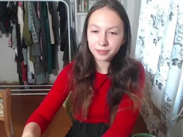 Freechat fuckpussy on BongaCams