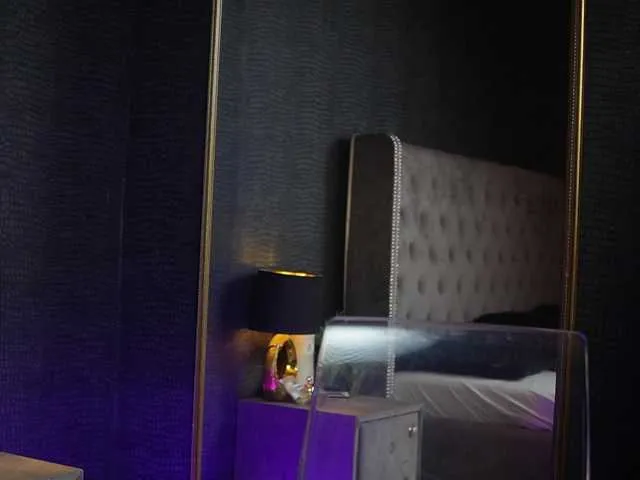 GiaEasyIce —  PRIVATE OPEN 