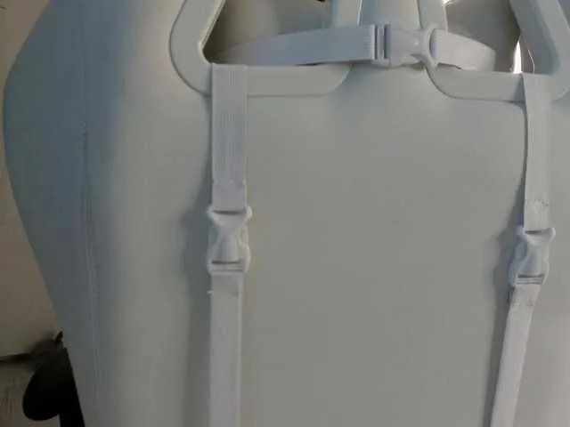 Offline GiaInked on BongaCams