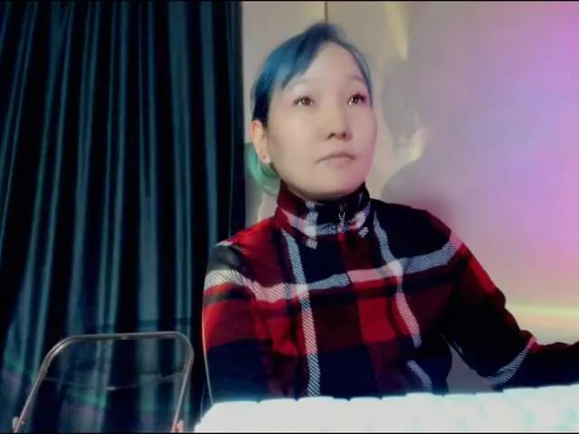 bc Himeros-Ti is f Himeros-Ti — U look lonely... I can fix that...#asian#sph#cei#joi#femdom#feets#footjob