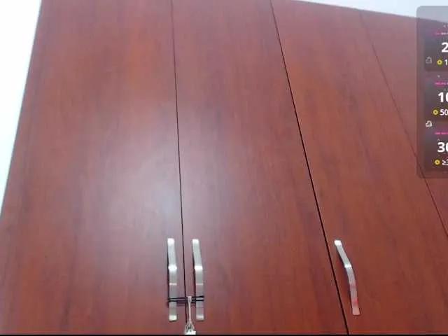 Horny-wife — A good dirty talk while I imagine how you pull my hair, tell me that I'm yours and wet my pussy with your vibrations