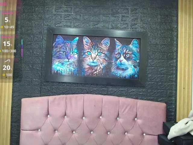 Offline hot-and-fucking-girl on BongaCams