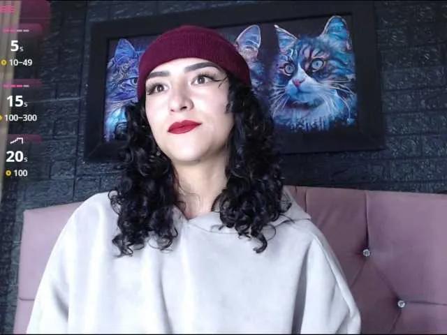 Offline hot-and-fucking-girl on BongaCams